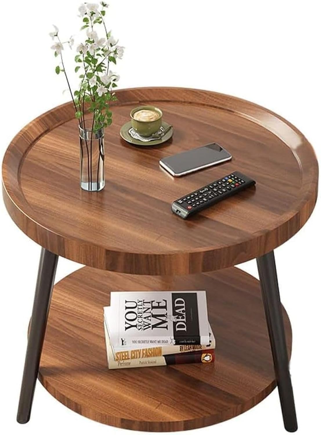 ローバーミニ専用3wayトランクテーブル メープル（オイルステイン）手提げ7択 ローバーミニ3wayトランクテーブルメープル（オイルステイン